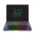 Laptop HyperX OMEN 16 MAX Ultra 9-290 HX Plus/32GB/1TB+2TB RTX5090 OLED 24